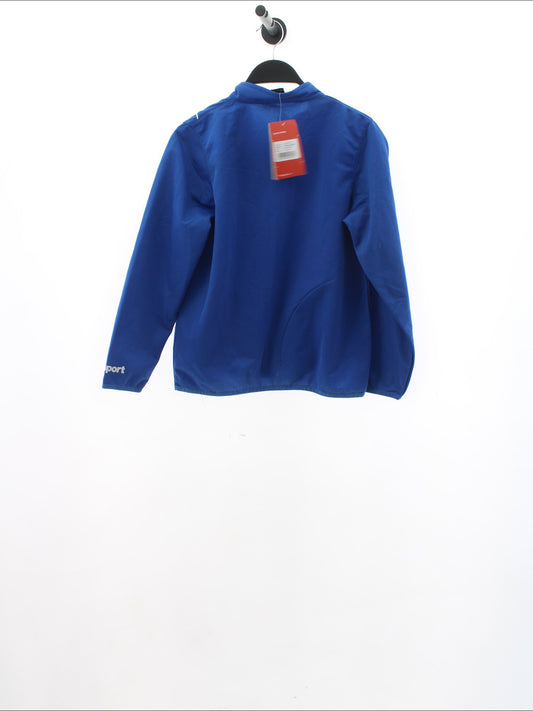 Bluza UHL Rozmiar: 140