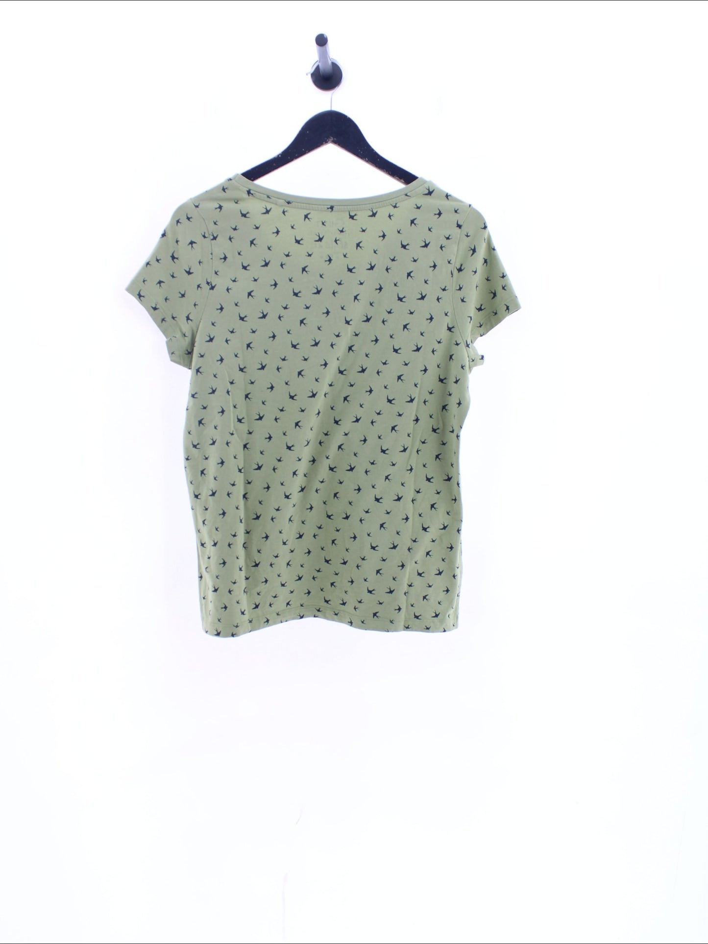 T-shirt GINA Rozmiar: L