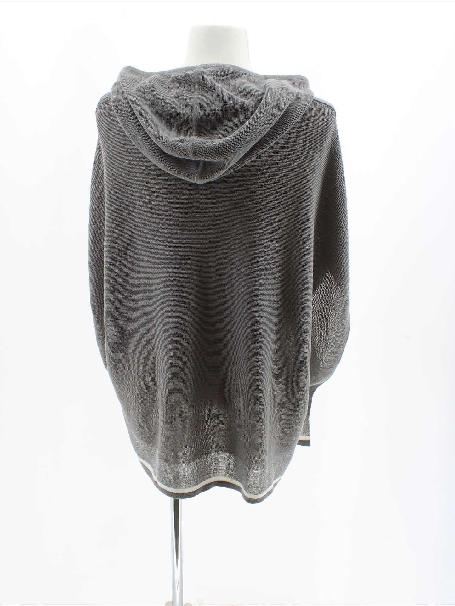 892a03c6b54c65e80c1ab2dc51bec2c6