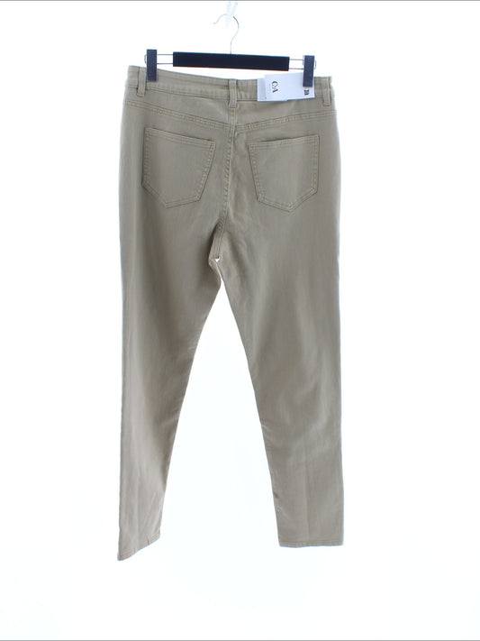 Spodnie Casual C&A Rozmiar: 42