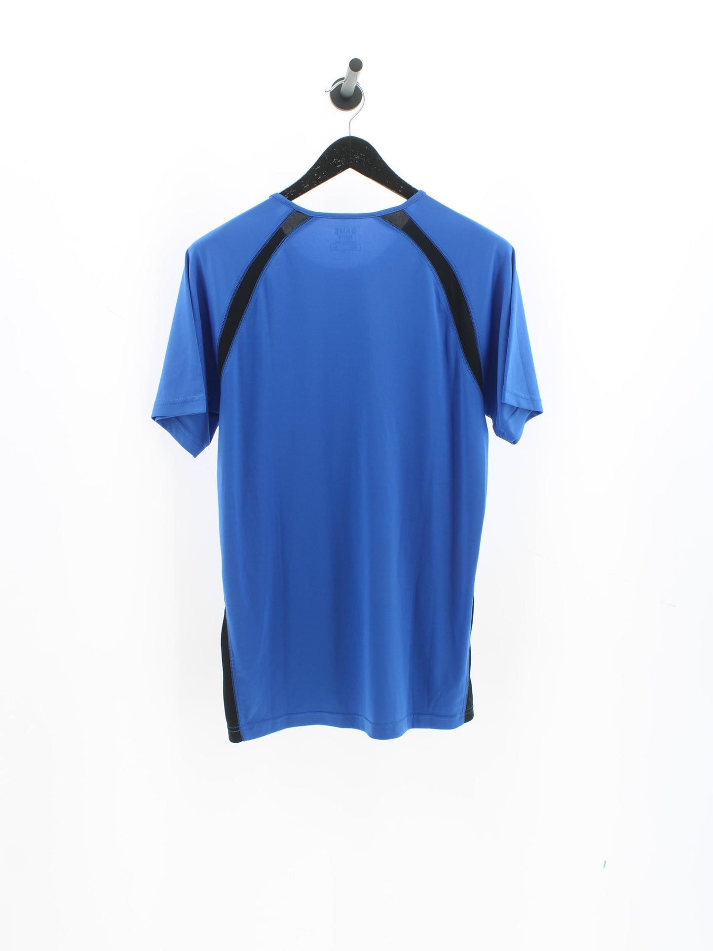 0aa323b0afd1c687fc2b48c17aa3ffc5