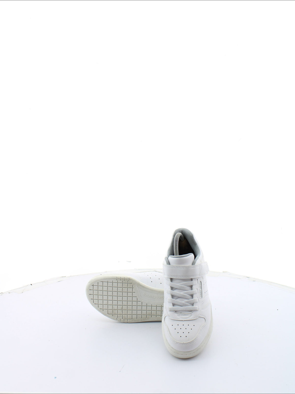 Buty Skechers Rozmiar: 37