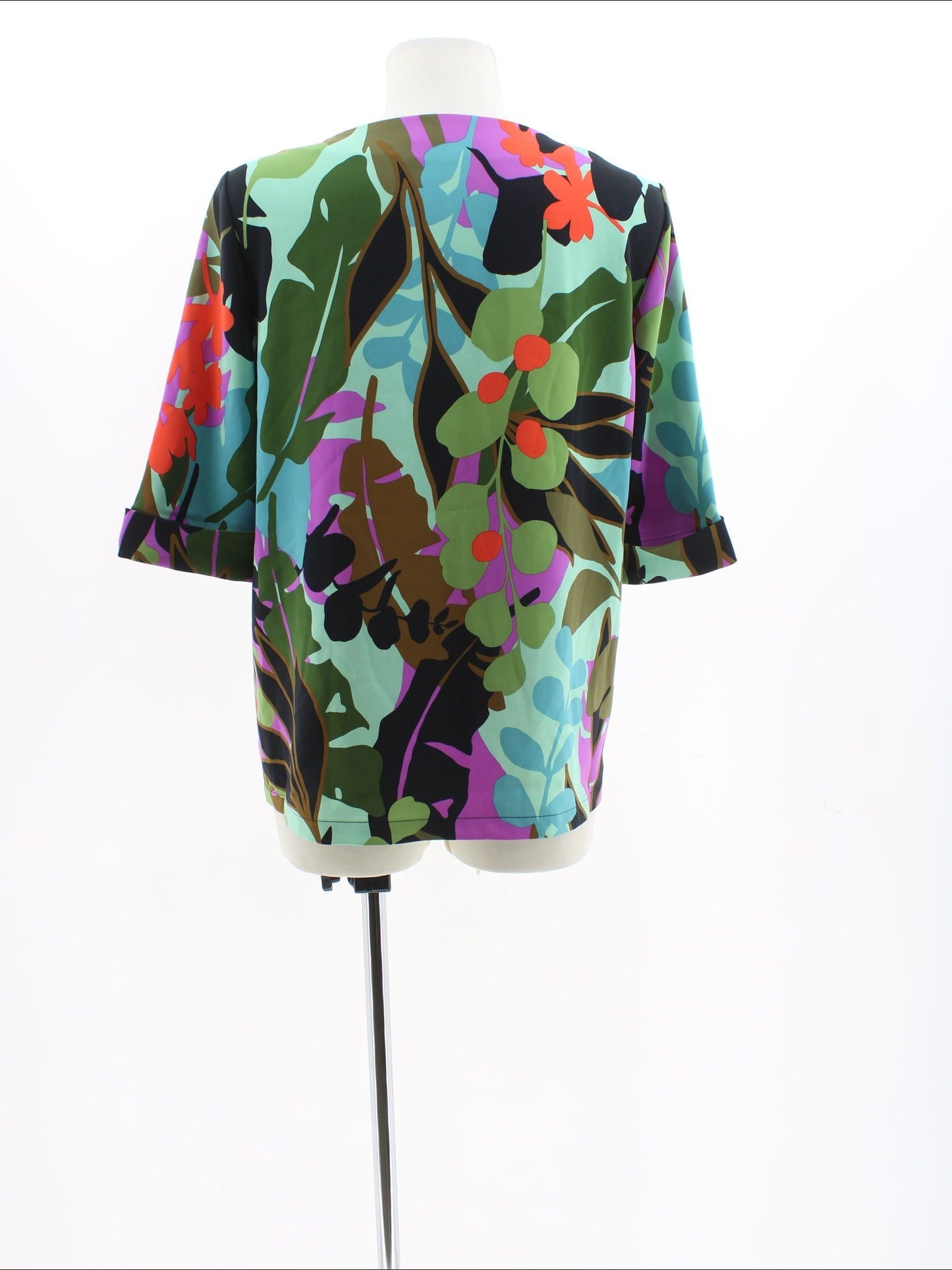 0dc9659b9c42e1a2544c7b2b60339cd8