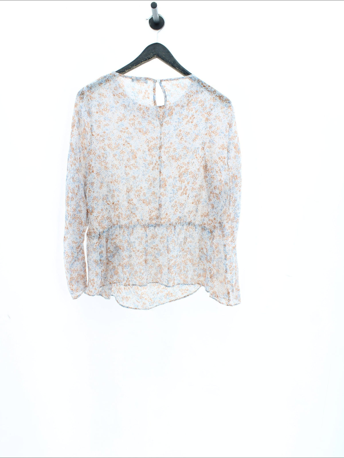 Bluzka Dorothy Perkins Rozmiar: M/L