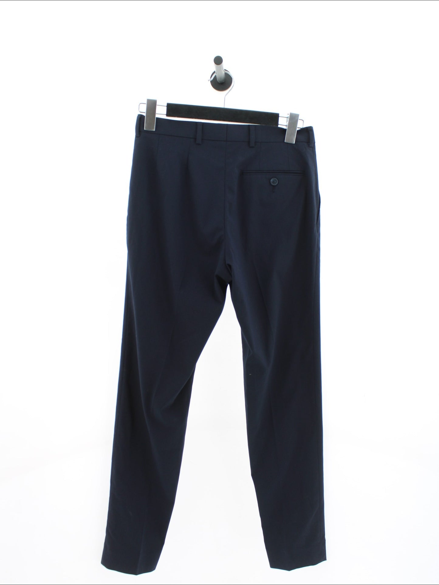 0f16eb6be6330059c30f817dd2491be9