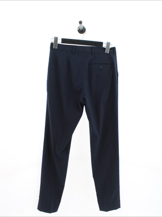 0f16eb6be6330059c30f817dd2491be9