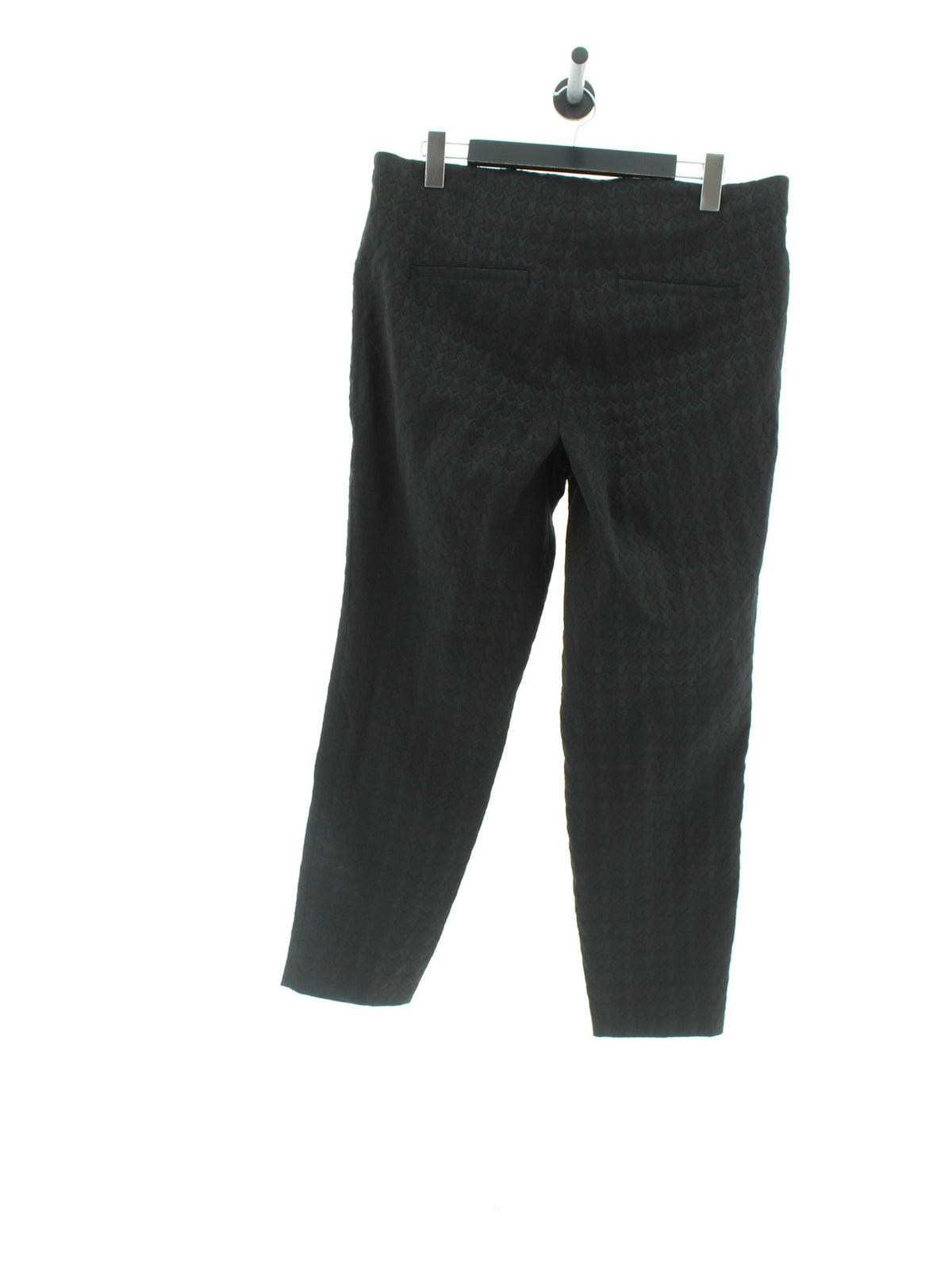 Spodnie Casual CAMBIO Rozmiar: 46