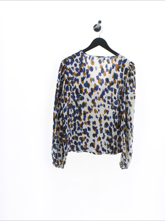 9a91065eec914fdc3f60cbff5c9bad0d