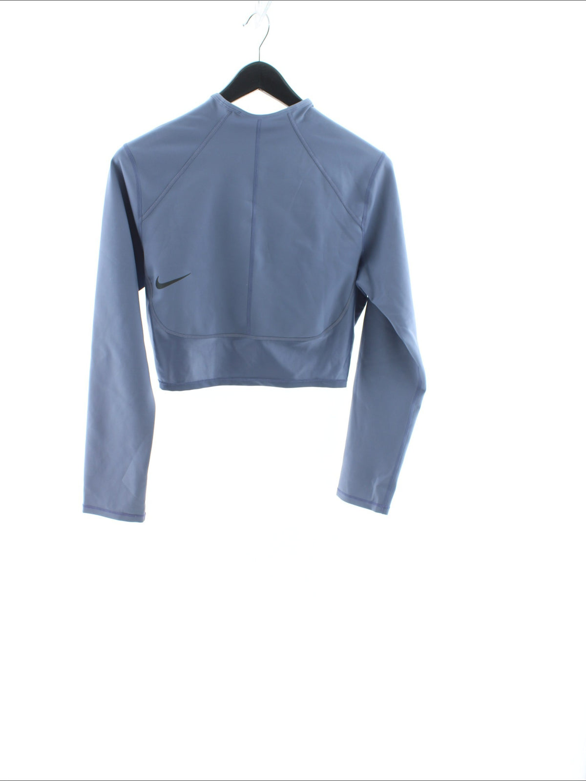 Bluza Nike Rozmiar: XL