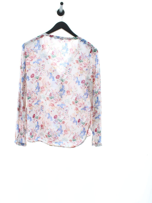 7fc4692c17ee7a7d856410ad81521586