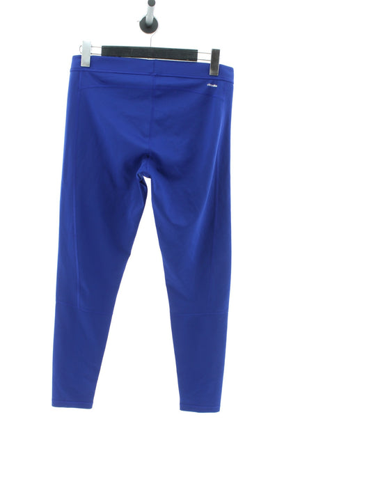 ef1809e34d98d99bc1ef5236e3e438ba