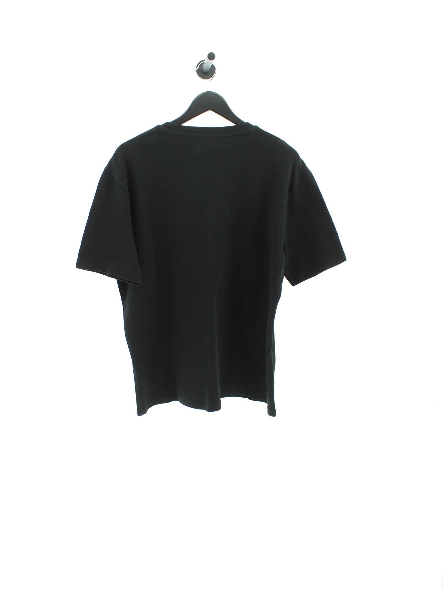 c2099af72c982b66b287e8847a60f1bb