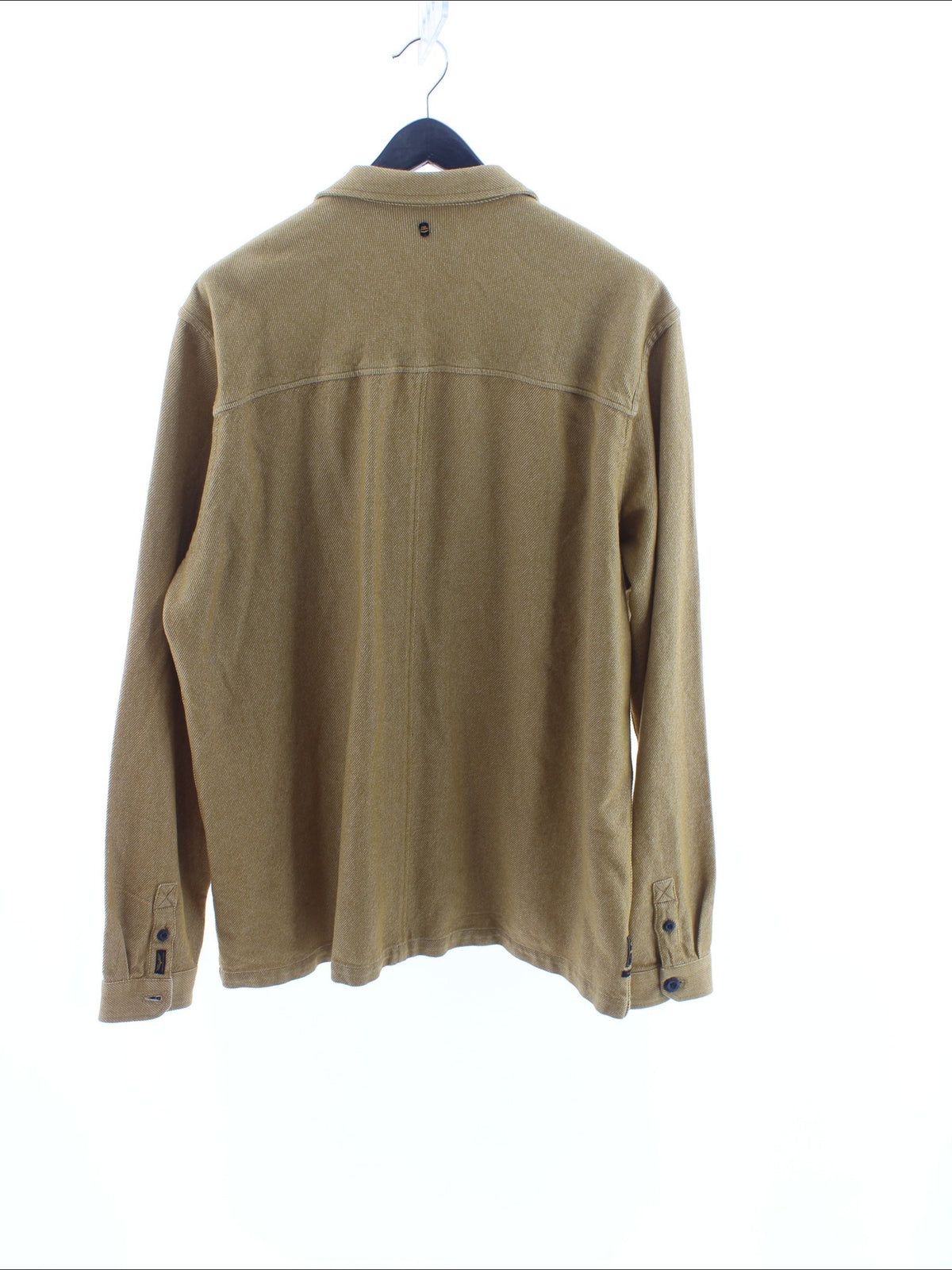 Koszula PME Legend Rozmiar: 3XL