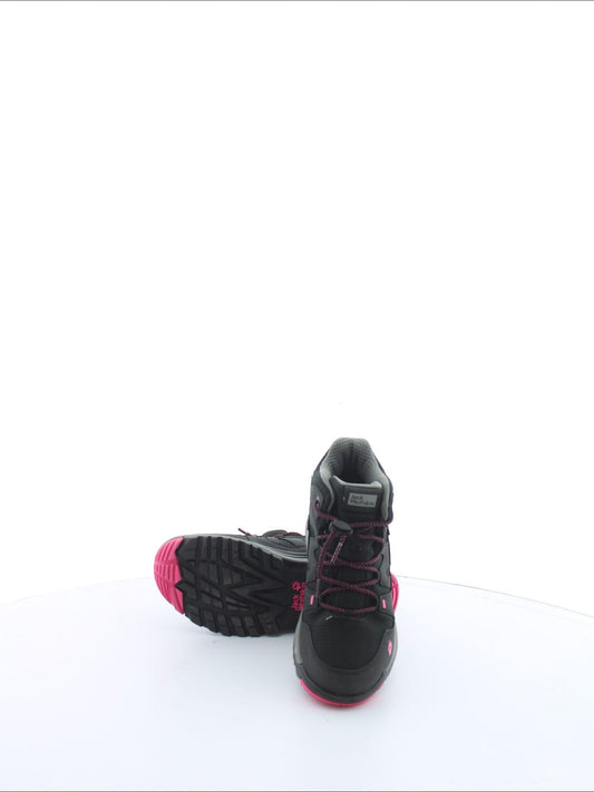 b92bee12319b95f2b62213910941d927