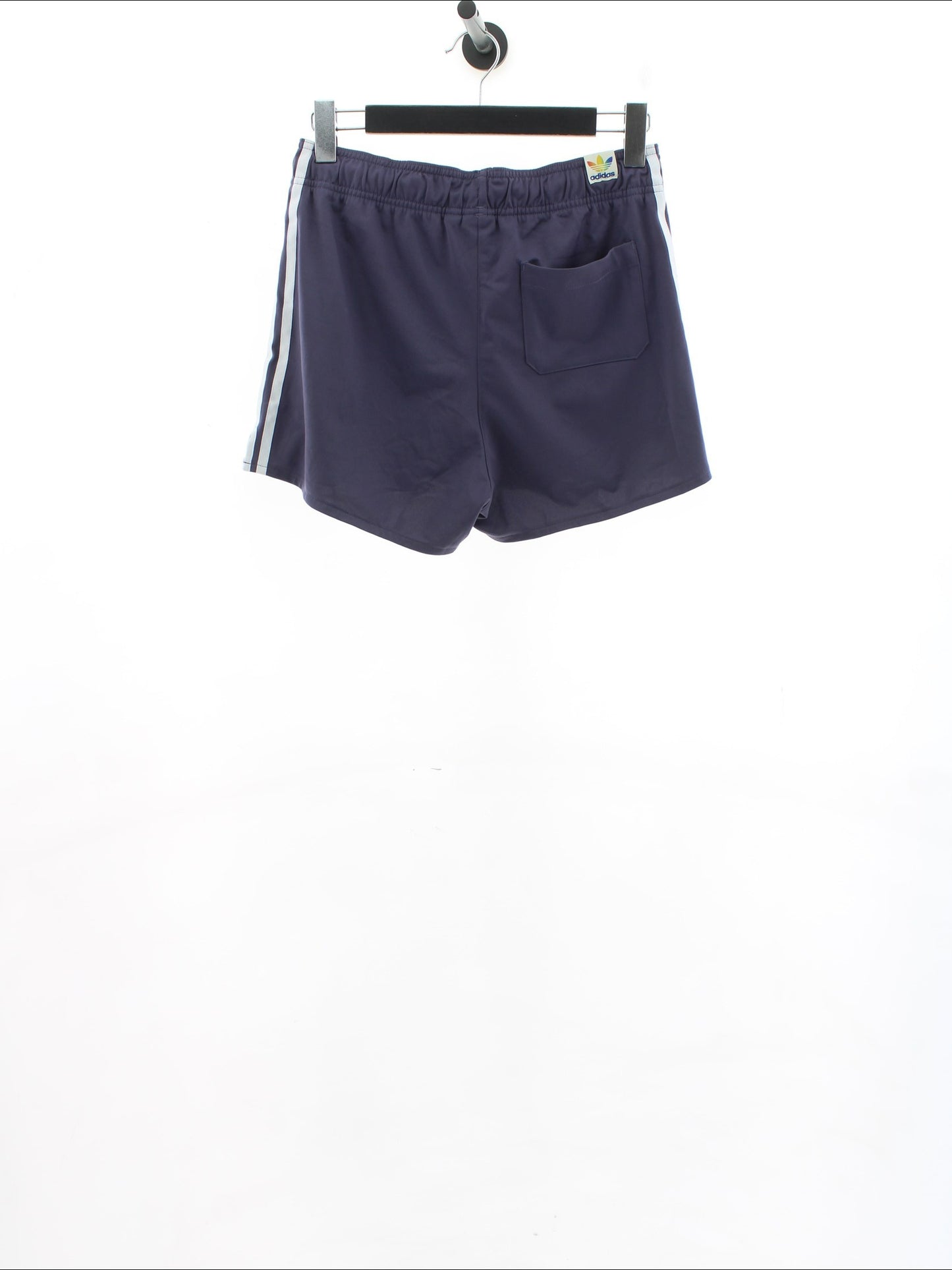 Spodenki adidas Rozmiar: 36