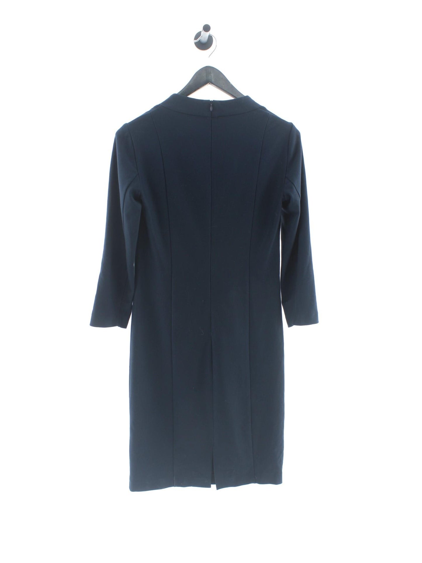 1fa3ddda068440e117b6ae69dc707580