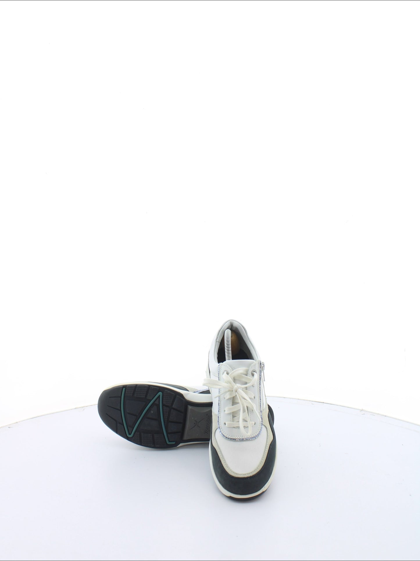 4cfe49241932f595809ceca11519925e