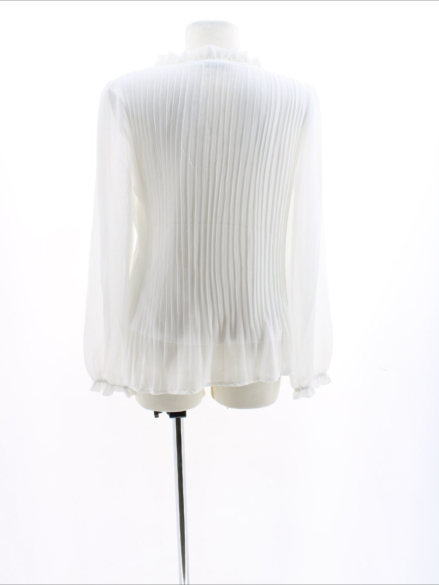 5dbfea58385db92ed12bd90b21276465