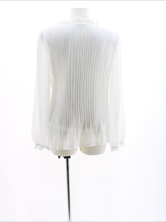 5dbfea58385db92ed12bd90b21276465