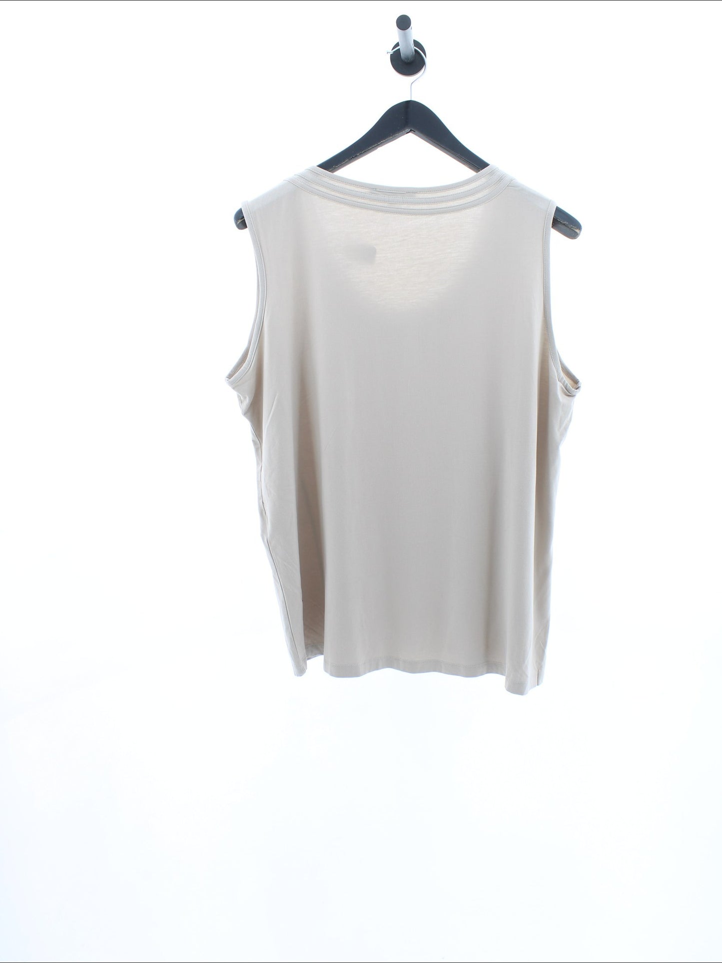 e60fbc7e3707bdca39207a32489eeb97