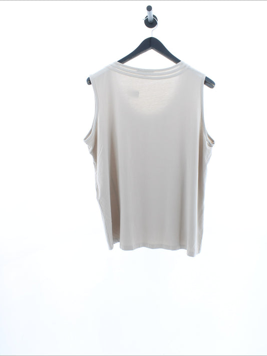 e60fbc7e3707bdca39207a32489eeb97