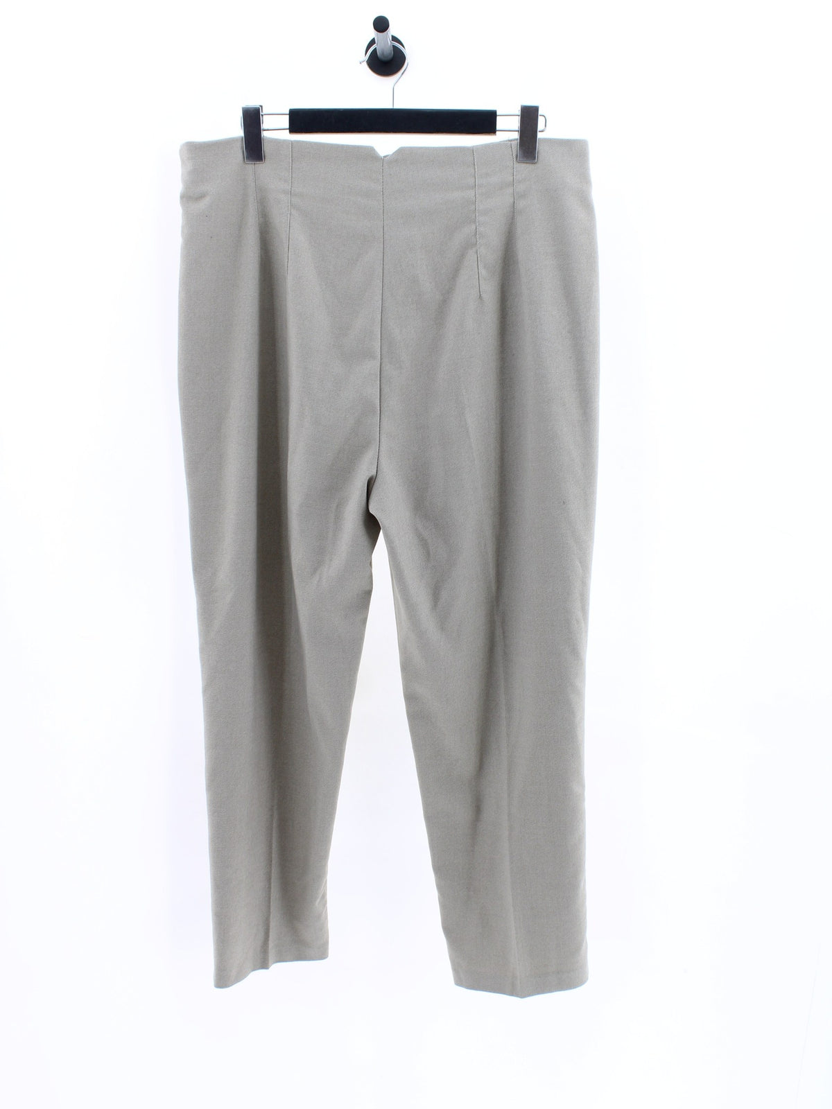 Spodnie Casual Zara Rozmiar: 2XL