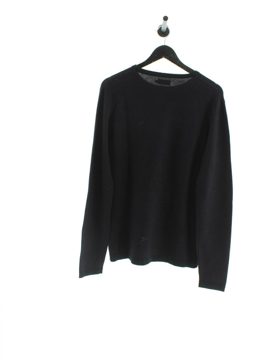 Sweter JACK & JONES Rozmiar: L
