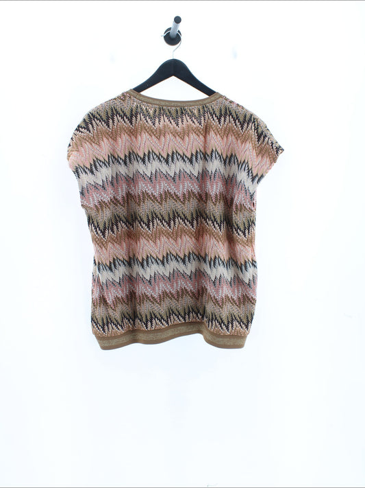 a6b1d933d33a95810de6c9318fafdc51