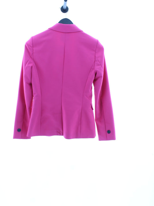 7f17c7f29a43ff400364277d13dcfb54