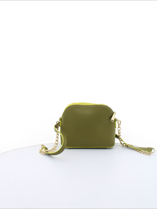 82b8423ac08b423a74b1356d59f3e6a8