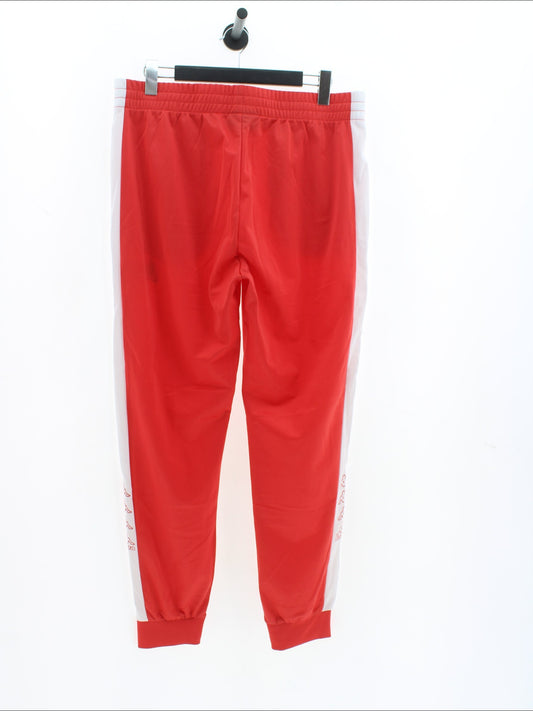 0ba213b5413b0cf94268955e6442e6df