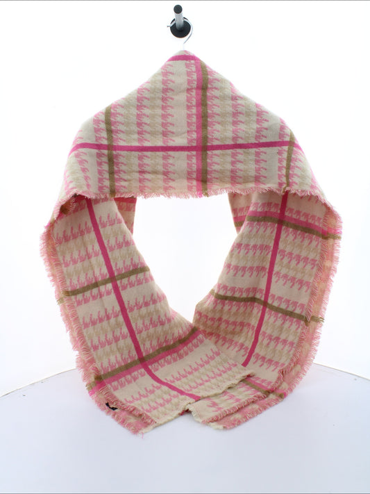 e493c8eb07b1e8fb0c1f90800c5c53b1