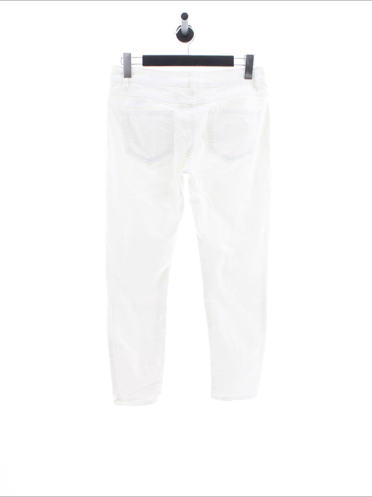 Spodnie Casual CLOSED Rozmiar: M