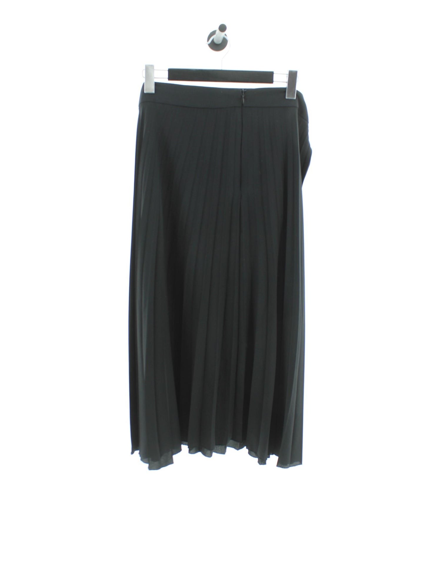 a31801ad30a935e0919f05f1267bce19