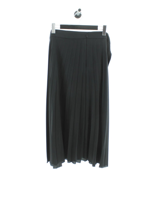 a31801ad30a935e0919f05f1267bce19