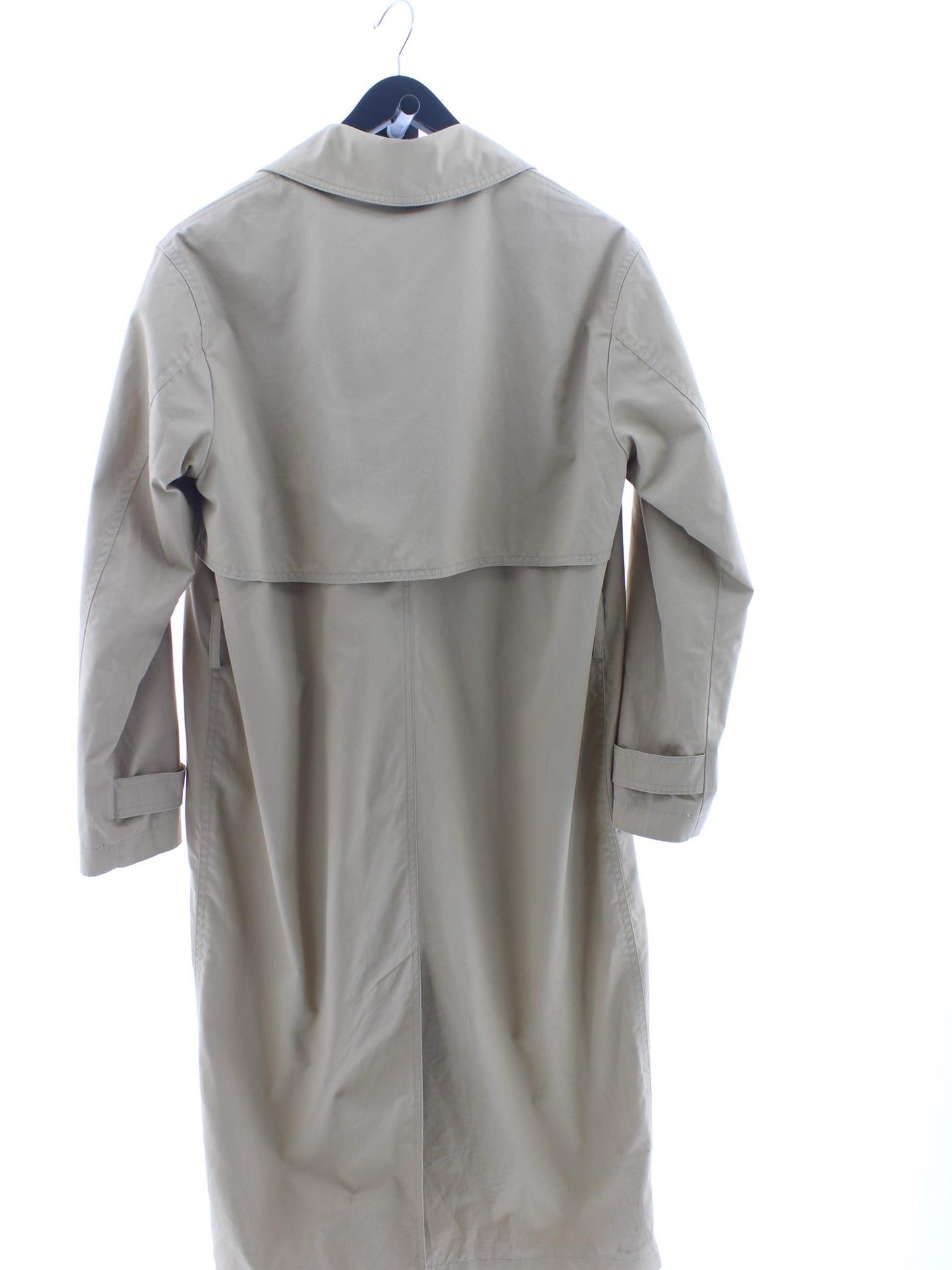 cea3e2aad9111f3111e0260c23fa2ce6