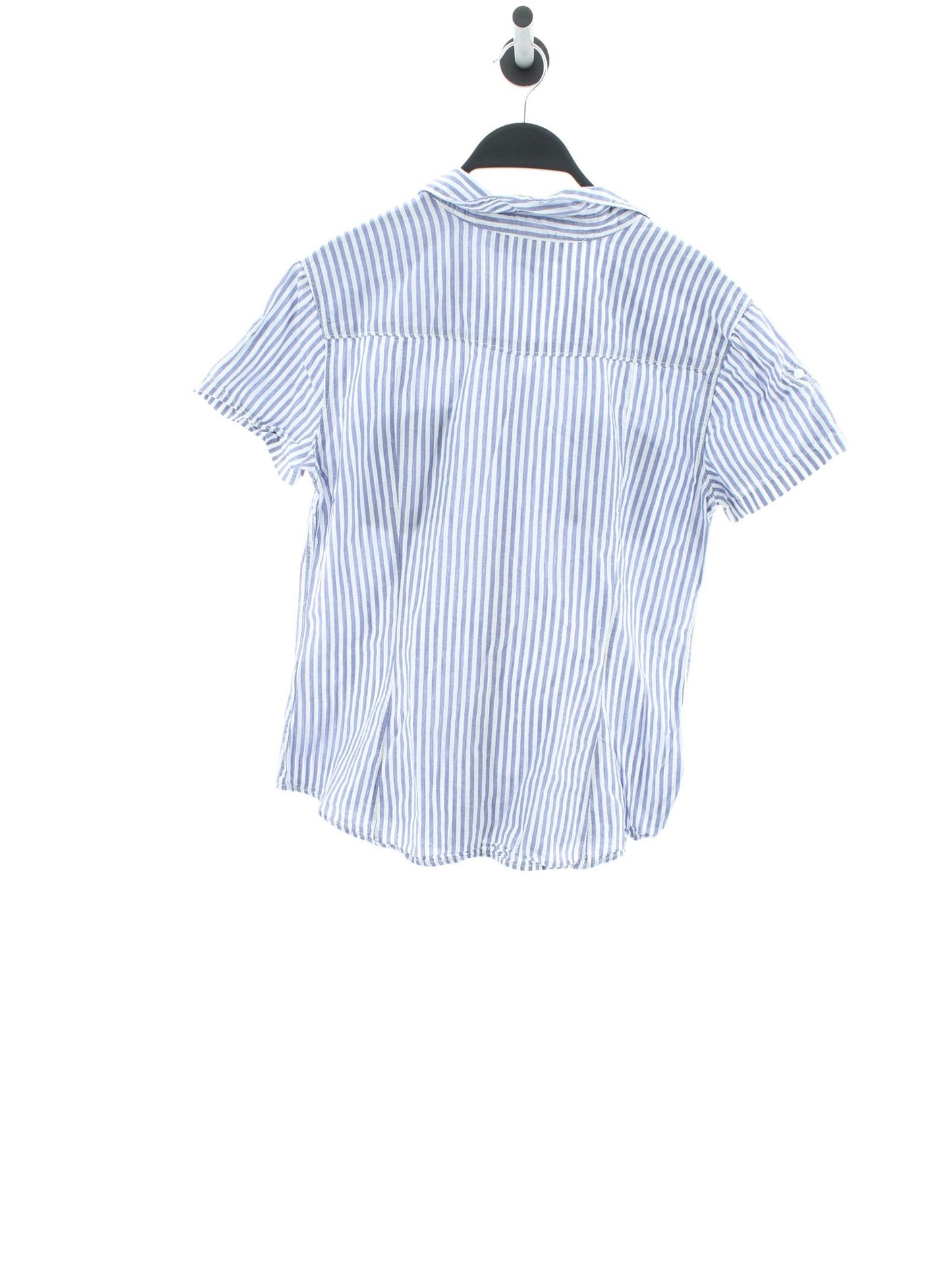 ba2601980f806c30ef75389eb7c18bf2