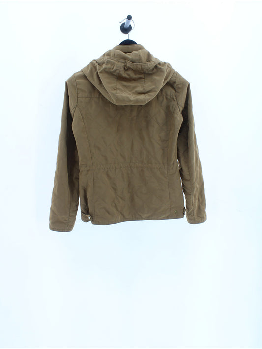 f60f620336efe8787deab7ab023469ef