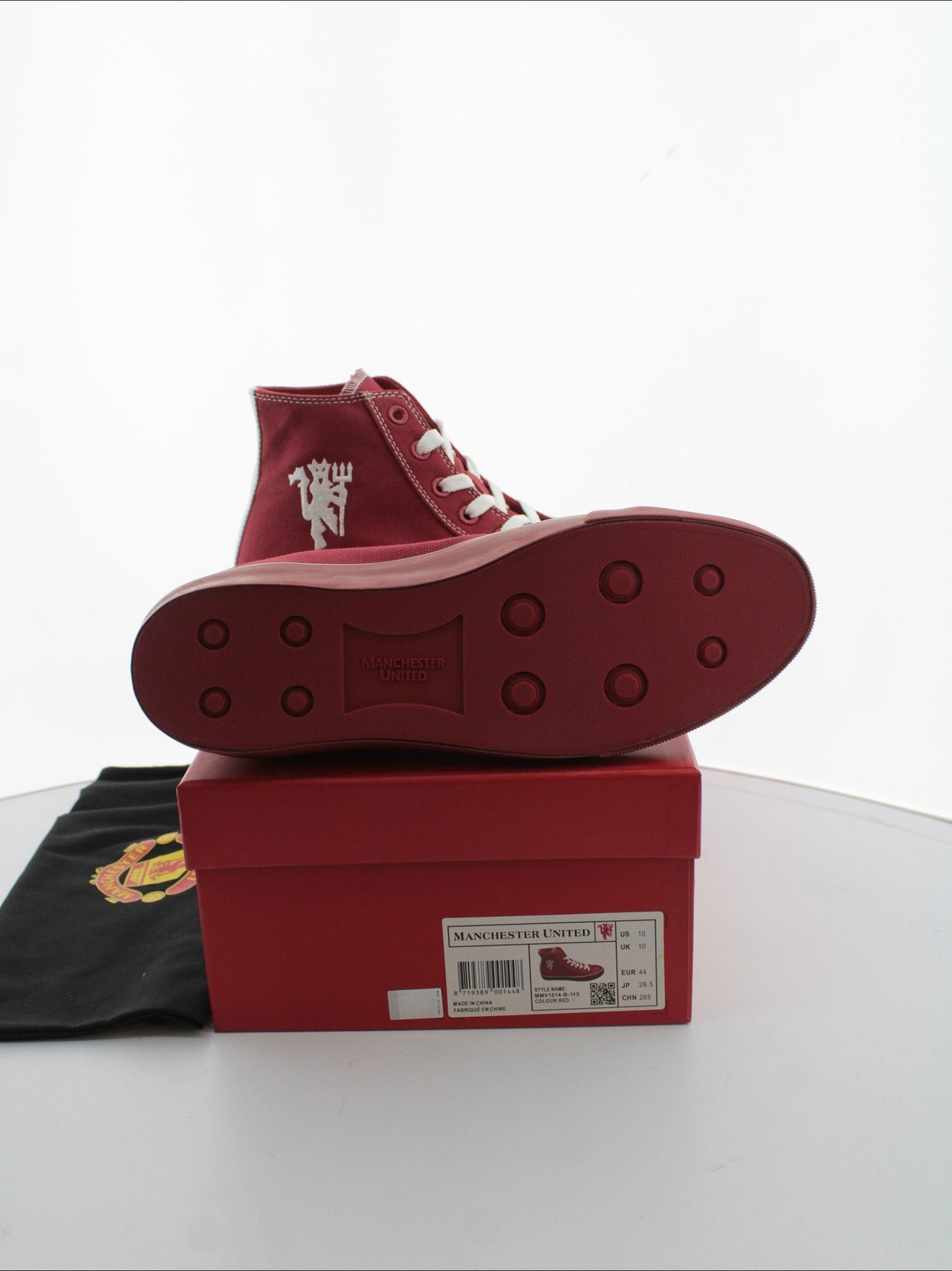 202d7dec12723f8cc6c8146c8333bfb5