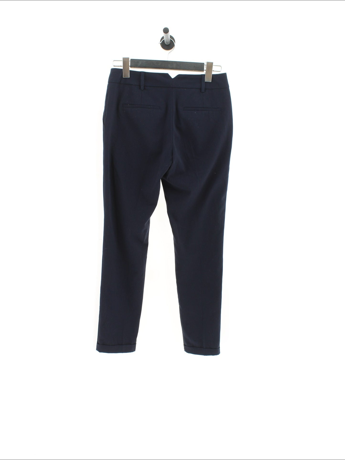 8cedcdfac11280c456b18cd42c497367