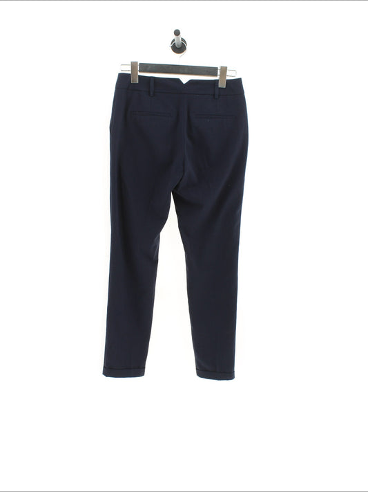 8cedcdfac11280c456b18cd42c497367