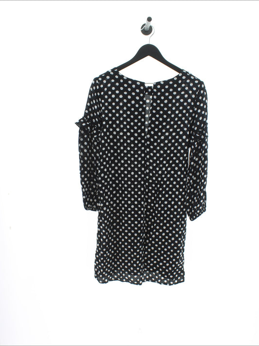 cf1f813aa778575c0a2b43402a29dfd5