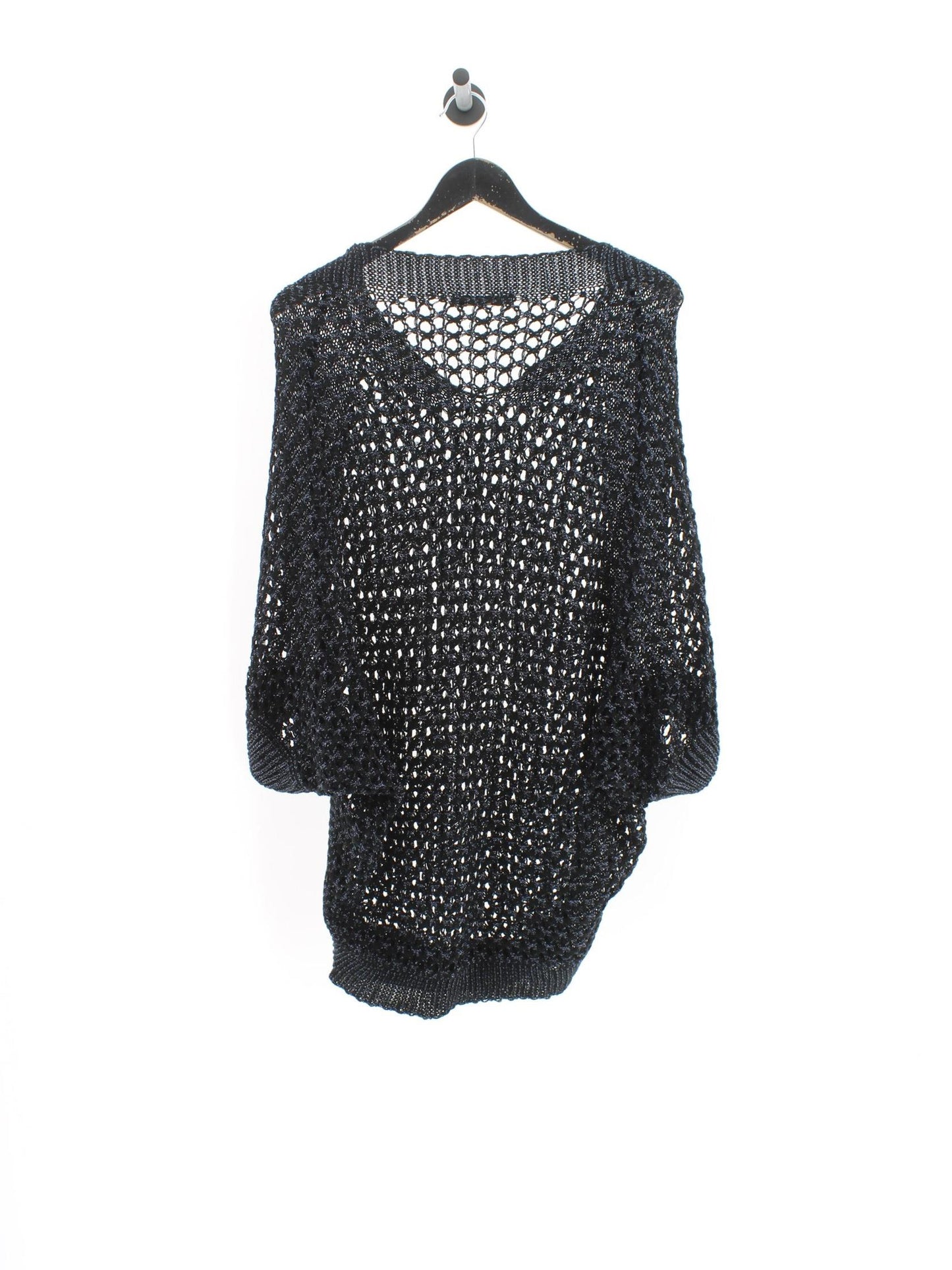 d817668f68e26d7933392960206f148d