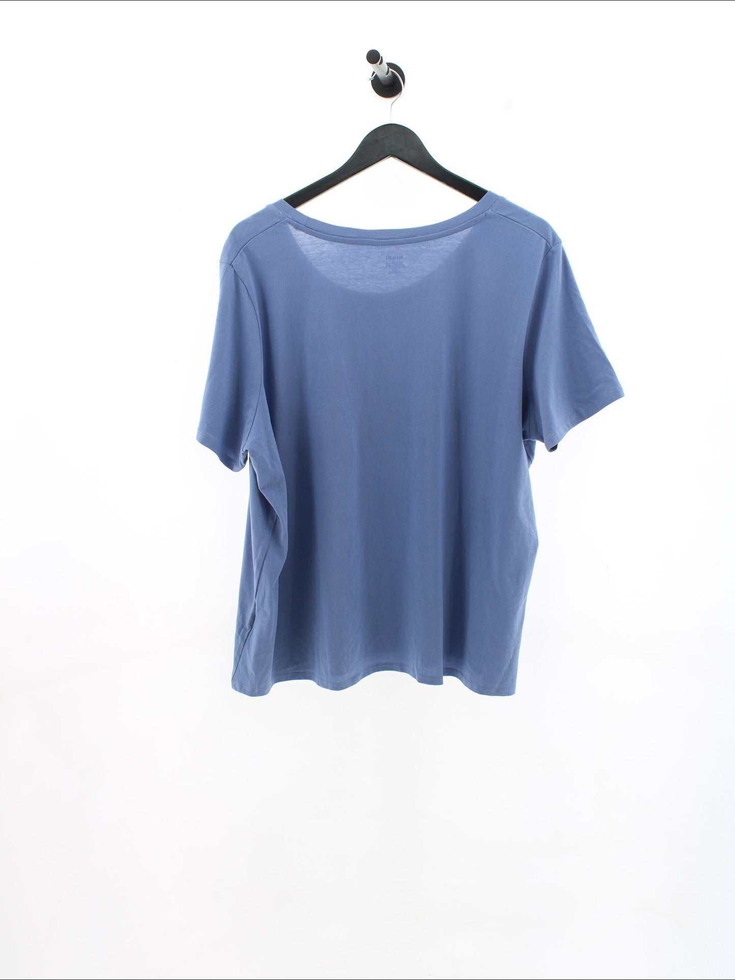 1e112301cdbd5b917e05ed54a19b7110