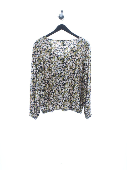 Bluzka Soyaconcept Rozmiar: XL