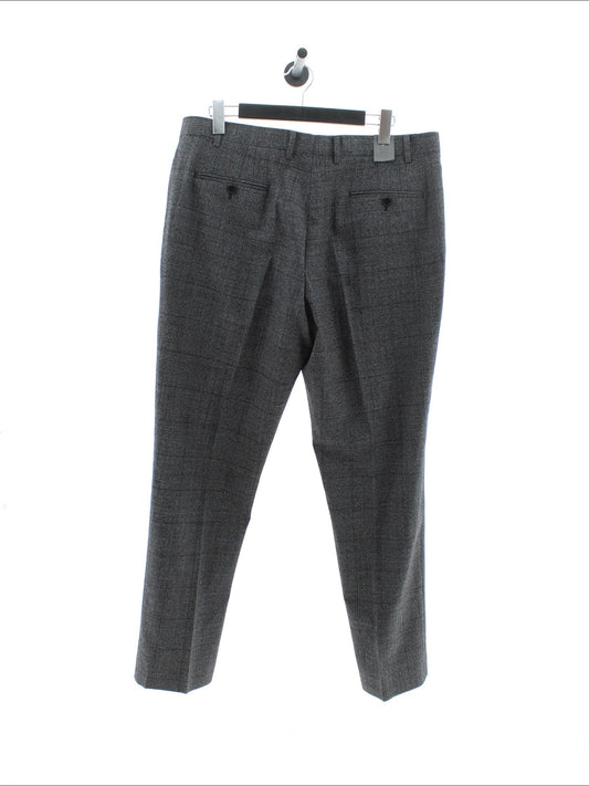 3d942ff2c8a961fd790309344b7b582a