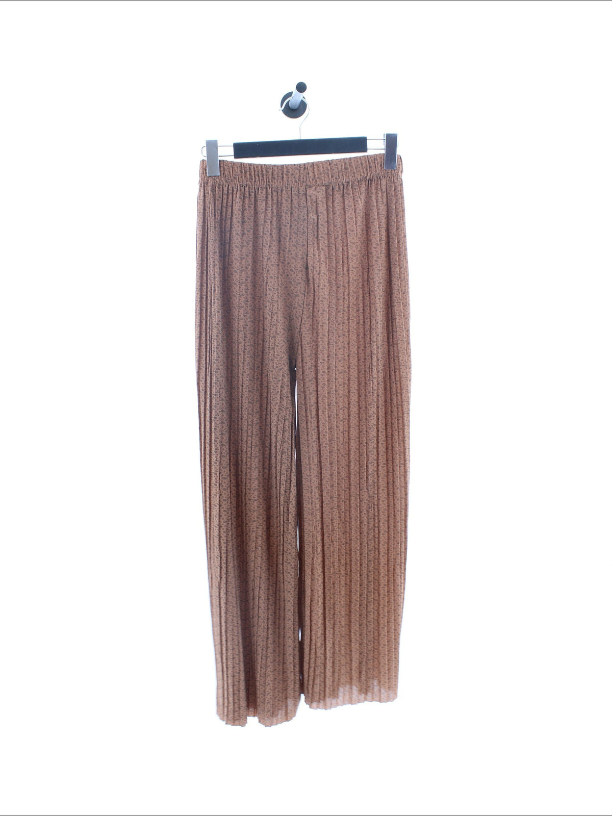 Spodnie Casual Rozmiar: 36