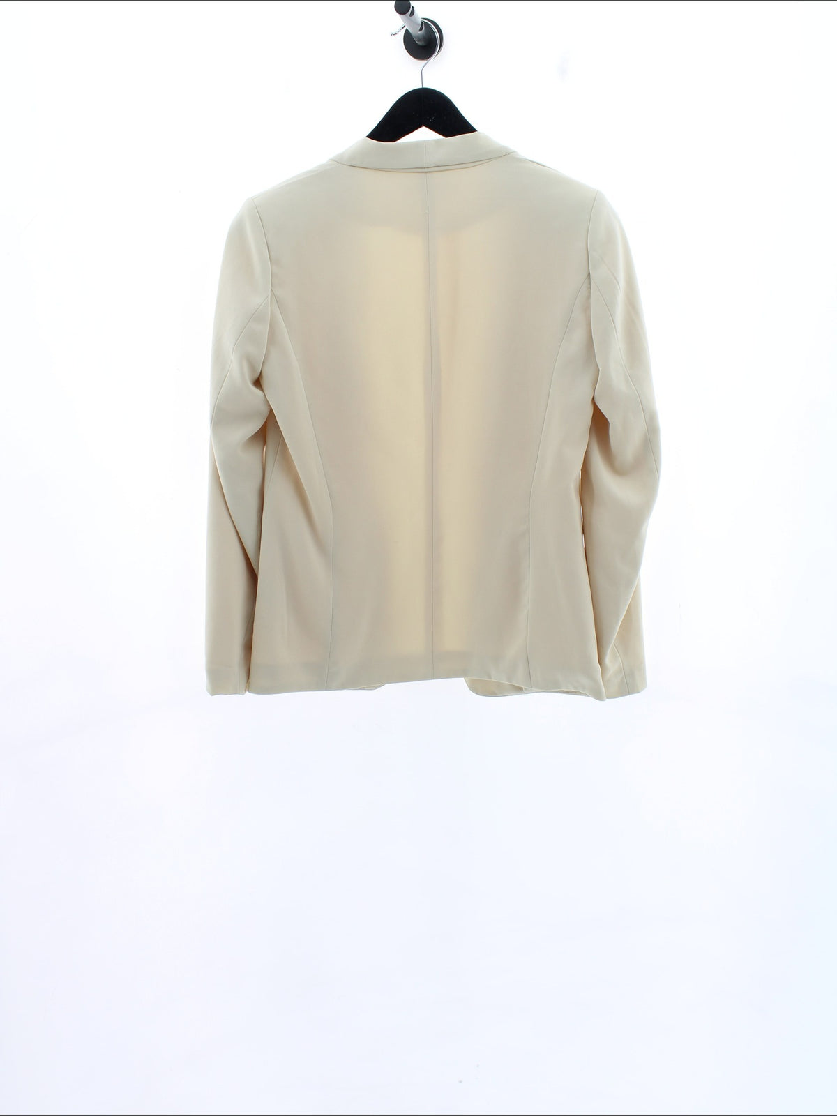 Żakiet H&M Rozmiar: 36