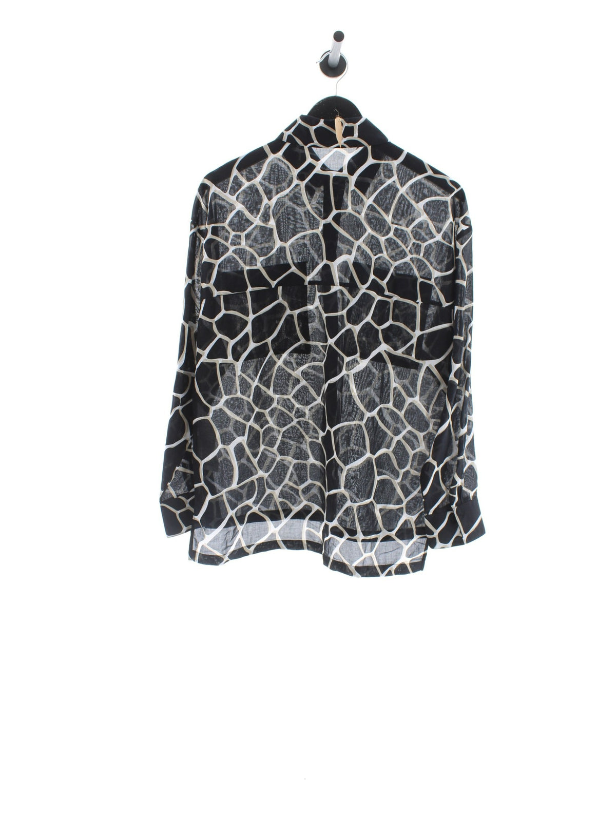 Bluzka Gerry Weber Rozmiar: 38