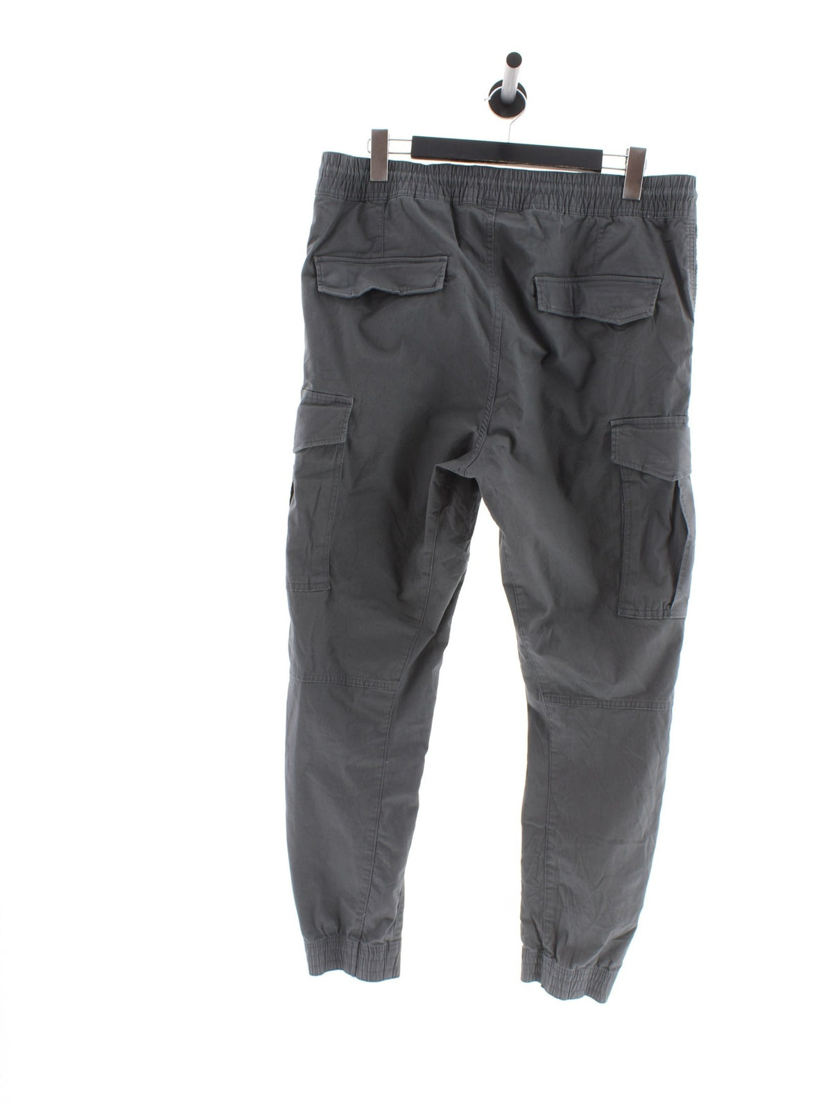 Spodnie Casual H&M Rozmiar: M